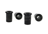 Whiteline Front Spring Shackle Bushing - Holden Colorado RG/Isuzu D-Max/Toyota Hilux W71093