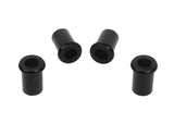 Whiteline Front Spring Shackle Bushing