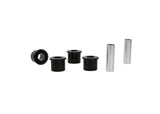 Whiteline Rear Spring Eye Front Bushing