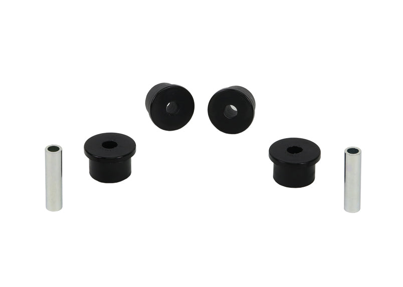 Whiteline Rear Spring Eye Front Bushing