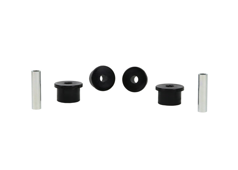 Whiteline Rear Spring Eye Front Bushing
