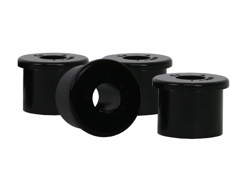 Whiteline Rear Spring Eye Front Bushing