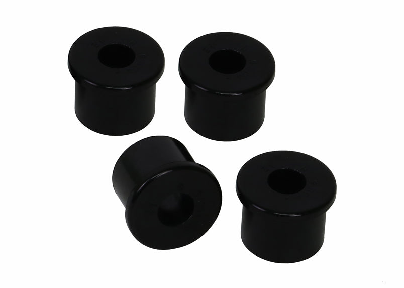 Whiteline Rear Spring Eye Front Bushing