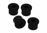 Whiteline Rear Spring Eye Front Bushing