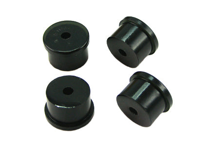 Whiteline Rear Spring Eye Rear Bushing