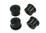 Whiteline Rear Spring Eye Rear Bushing