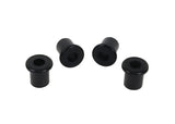 Whiteline Rear Spring Shackle Bushing