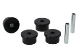 Whiteline Rear Spring Eye Front Bushing