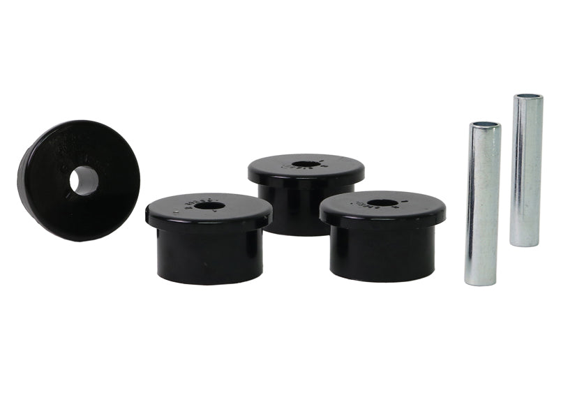 Whiteline Rear Spring Eye Front Bushing
