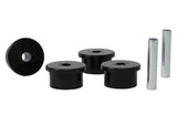 Whiteline Rear Spring Eye Front Bushing