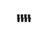 Whiteline Rear Spring Shackle Bushing - Chrysler Valiant