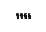 Whiteline Rear Spring Shackle Bushing - Chrysler Valiant