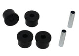 Whiteline Rear Spring Eye Front Bushing - Chrysler Valiant