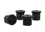 Whiteline Rear Spring Eye Rear Bushing - Chrysler Valiant W71378 | Pro Speed Racing
