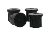 Whiteline Rear Spring Eye Rear Bushing - Chrysler Valiant