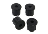 Whiteline Rear Spring Eye Rear Bushing - Chrysler Valiant