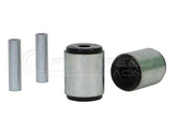 Whiteline Rear Spring Eye Front Bushing - Ford Capri 1600, 3000, GT 2 Door W71386 | Pro Speed Racing