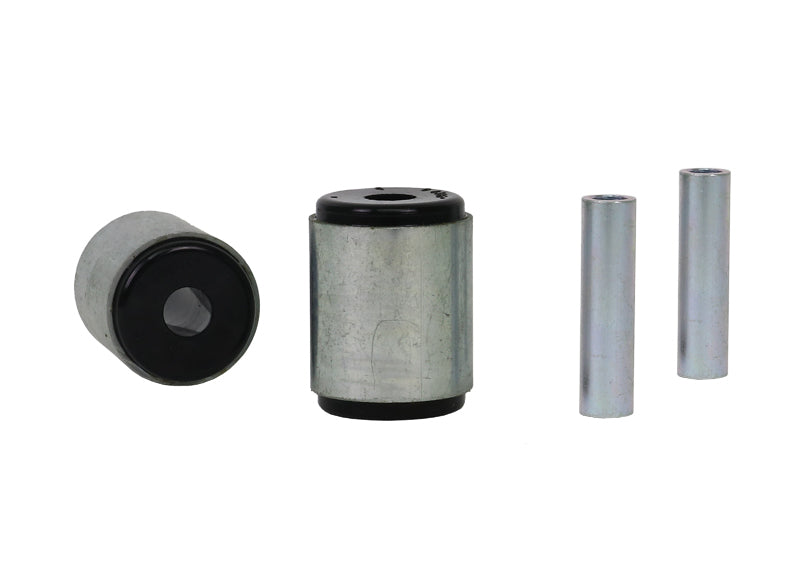 Whiteline Rear Spring Eye Front Bushing