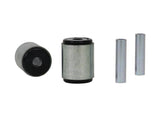 Whiteline Rear Spring Eye Front Bushing