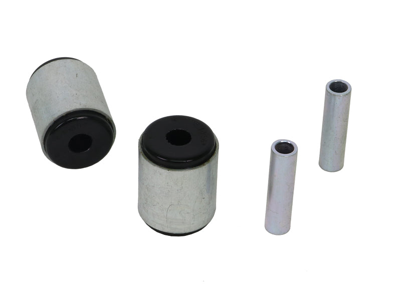 Whiteline Rear Spring Eye Front Bushing