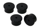 Whiteline Rear Spring Eye Rear Bushing