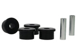 Whiteline Rear Spring Eye Front Bushing