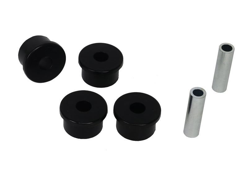Whiteline Rear Spring Eye Front Bushing