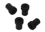 Whiteline Rear Spring Shackle Bushing
