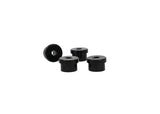 Whiteline Rear Spring Eye Front Bushing