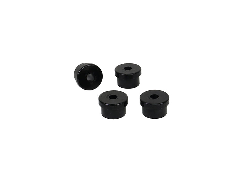 Whiteline Rear Spring Eye Front Bushing