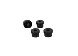 Whiteline Rear Spring Eye Front Bushing