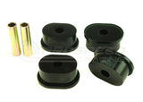 Whiteline Rear Spring Eye Front Bushing - Ford Falcon XE, XF, XG, EA-EL, AU, BA, BF W71416