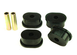 Whiteline Rear Spring Eye Front Bushing