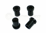 Whiteline Rear Spring Shackle Bushing - Ford Transit W71440 | Pro Speed Racing