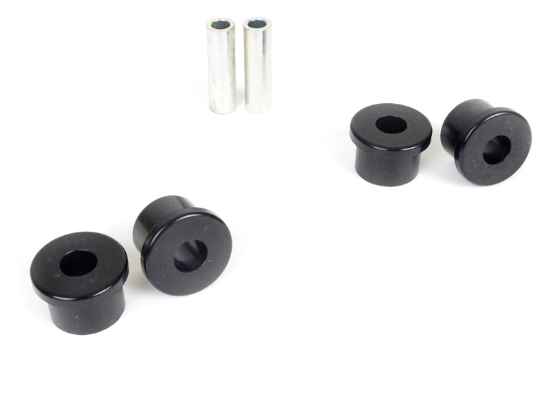 Whiteline Rear Spring Eye Front Bushing