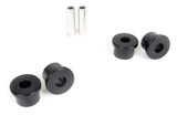 Whiteline Rear Spring Eye Front Bushing
