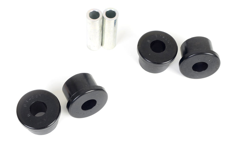 Whiteline Rear Spring Eye Front Bushing