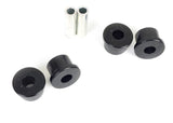 Whiteline Rear Spring Eye Front Bushing