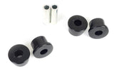 Whiteline Rear Spring Eye Front Bushing