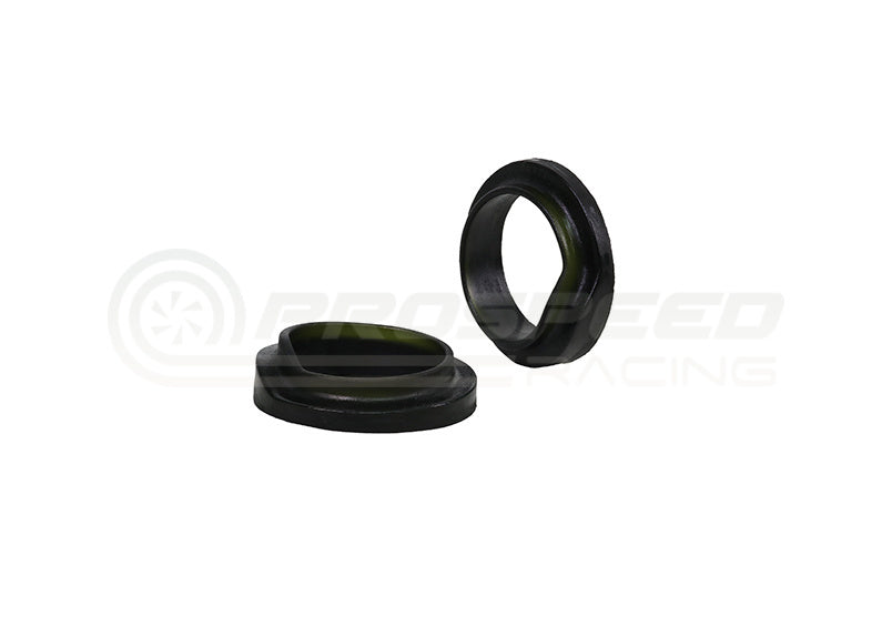 Whiteline Rear Spring Pad Upper Bushing - Holden Commodore VB-VS/HSV VN-VS W71472 | Pro Speed Racing