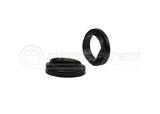 Whiteline Rear Spring Pad Upper Bushing - Holden Commodore VB-VS/HSV VN-VS W71472 | Pro Speed Racing