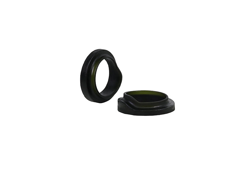Whiteline Rear Spring Pad Upper Bushing