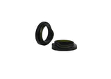Whiteline Rear Spring Pad Upper Bushing