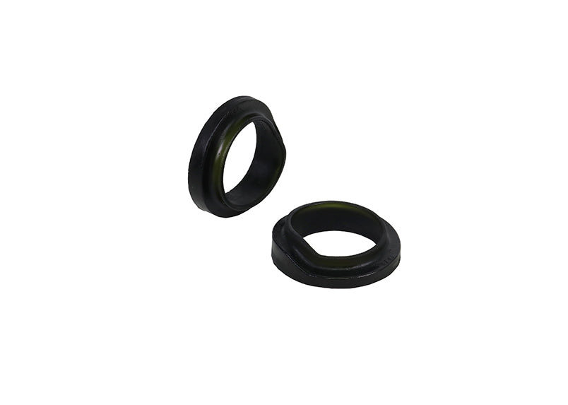 Whiteline Rear Spring Pad Upper Bushing