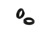 Whiteline Rear Spring Pad Upper Bushing