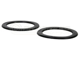 Whiteline Spring Pad/Trim Packer Bushing 4mm - Holden Commodore VB-VS/HSV VN-VS W71473