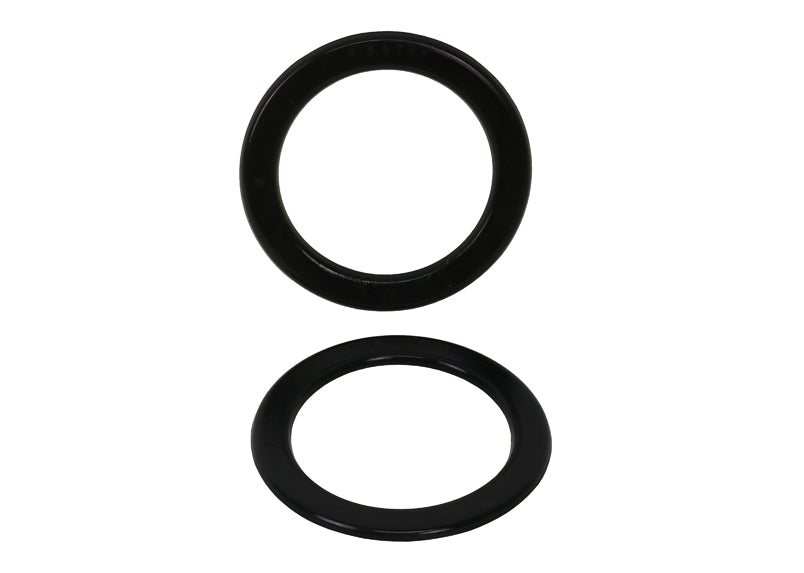 Whiteline Spring Pad/Trim Packer Bushing 4mm