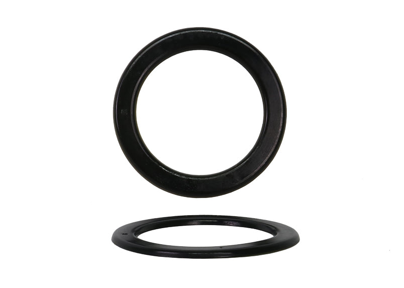 Whiteline Spring Pad/Trim Packer Bushing 4mm