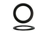 Whiteline Spring Pad/Trim Packer Bushing 4mm
