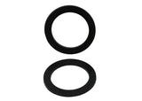 Whiteline Spring Pad/Trim Packer Bushing 6mm